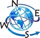 Магазин путешествий «N.E.W.S»