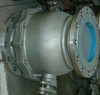 Краны шаровые стальные, нержавеющие, задвижки 30с41нж, вентили 15с22нж, 15нж22нж, 15нж65бк, 15с27нж