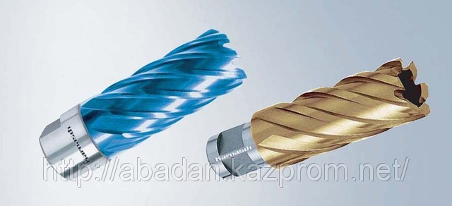http://kazprom-image.s3.amazonaws.com/111756_w640_h640_stranitsy_iz_binder12.jpg