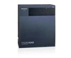 Мини АТС Panasonic KX-TDA100RU