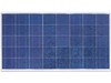 Solar-Modul Antaris AS P 180 HB