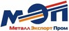 ООО «МЭП»