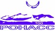 РОНАСС