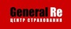 Страхование