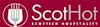 ScotHot 2009 (02.03.2009 — 04.03.2009, Великобритания, Глазго)