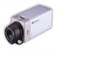 EGV-8592P