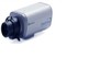 EGC-8676P