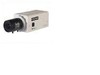 KCC-S41 Kocom телекам. цвет.
