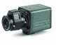 AOP-5320H