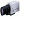 IPC-TS38NH