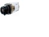 AVS-KB926