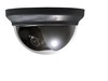 KPC132ZAP/F36 AVTech (Тайвань)