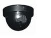 CM-650CHDN \ CM-640CHEX CAMERAY (Корея)