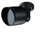 KPC136ZBP/F36 AVTech (Тайвань)