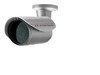 KPC138ZBP/F36