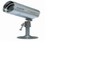 IVC-TS38NH ILDVR (Тайвань)