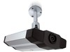 AVTech (Тайвань)  AVI202 TCP/IP камера