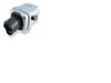 Leawin (Тайвань)  UC-90131HIP TCP/IP камера