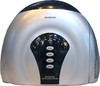 воздухоочиститель almacom  AC-02
