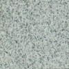 sesame white