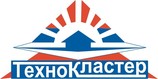Локальная генерация энергии от 75 коп за кВт*час. Энергия МИКРОТУРБИНЫ в нужном месте и в нужный час
