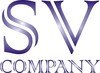 SV Company,BFT, Dirickx, Albany, ворота, автоматические ворота, доковое оборудование,