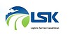 Logistic Service Kazakhstan