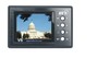 модель: V5DVR мини