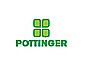 Оффициальный дилер Австрийской Компании Poettinger — TOO «SV COMPANY»