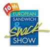 European Sandwich & Snack Show 2009 (05.03.2009 — 08.03.2009, Франция, Париж)