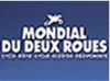 MONDIAL DU DEUX ROUES 2009 (26.09.2009 — 04.10.2009, Франция, Париж)