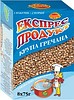 Крупы фасованые
