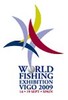 World Fishing Exhibition (16.09.2009 — 19.09.2009, Испания, Виго)