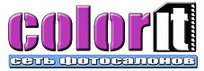 COLORIT