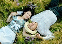 свадебный фотограф алматы фото свадебное свадьба
