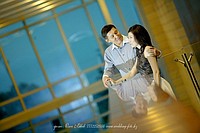 свадебный фотограф алматы фото свадебное свадьба