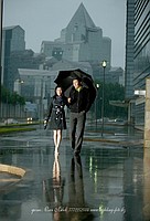 свадебный фотограф алматы фото свадебное свадьба