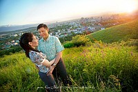 свадебный фотограф алматы фото свадебное свадьба