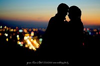 свадебный фотограф алматы фото свадебное свадьба