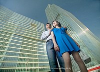 свадебный фотограф алматы фото свадебное свадьба фотокнига лавстори love story слайдшоу букет платье лимузин торт жених невеста казахстан