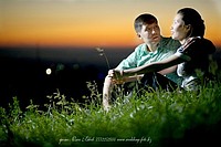 свадебный фотограф алматы фото свадебное свадьба фотокнига лавстори love story слайдшоу букет платье лимузин торт жених невеста казахстан