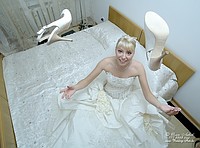 свадебный фотограф алматы фото свадебное свадьба фотокнига лавстори love story слайдшоу букет платье лимузин торт жених невеста казахстан