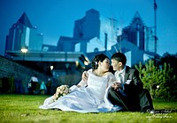 свадебный фотограф алматы фото свадебное свадьба фотокнига лавстори love story слайдшоу букет платье лимузин торт жених невеста казахстан