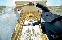 свадебный фотограф алматы фото свадебное свадьба фотокнига лавстори love story слайдшоу букет платье лимузин торт жених невеста казахстан