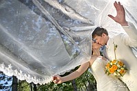 свадебный фотограф алматы фото свадебное свадьба фотокнига лавстори love story слайдшоу букет платье лимузин торт жених невеста казахстан