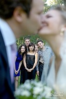 свадебный фотограф алматы фото свадебное свадьба фотокнига лавстори love story слайдшоу букет платье лимузин торт жених невеста казахстан