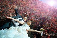 свадебный фотограф алматы фото свадебное свадьба фотокнига лавстори love story слайдшоу букет платье лимузин торт жених невеста казахстан