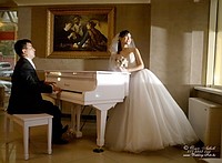 свадебный фотограф алматы фото свадебное свадьба фотокнига лавстори love story слайдшоу букет платье лимузин торт жених невеста казахстан