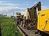 Rail and sea forwarding/ transportation services from Poland/Turkey to Russia, Kazakhstan, Tadjikist