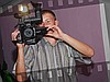 Фото-Видео Съемка и Монтаж